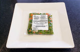 Porção em BAG - Panaché de Legumes 150g