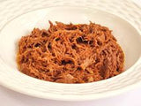 Protein BAG RED - Ragú de Carne Magra 180g