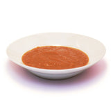 Porção em BAG - Molho Sugo (pomodoro italiano) 200g