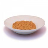 Porção em BAG - Purê de Abóbora 150g