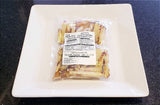 Porção em BAG - Batata Palito Tradicional 150g