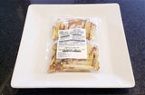 Porção em BAG - Batata Palito Tradicional 150g