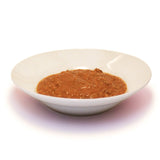 Porção em BAG - Molho Bolonhesa 200g