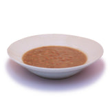 FAMÍLIA - ACOMPANHAMENTO - FEIJAO CARIOCA 400g