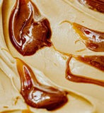 SORVETE PINE.CO - DOCE DE LEITE - POTE 500ml