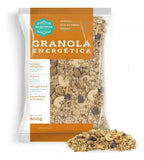 Açaí Verão - GRANOLA ENERGETICA 800G