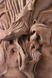 SORVETE DA PÁ VIRADA - CHOCOLATE - POTE 500ml