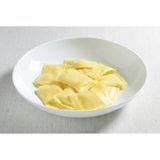 Massa no BAG - Ravioli de Carne 200g
