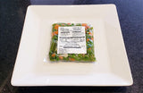 Porção em BAG - Panaché de Legumes 150g