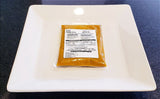 Porção em BAG - Purê de Abóbora 150g