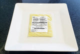 Porção em BAG - Purê de Batata 150g