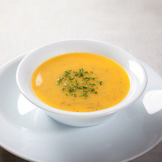SOPAS - Creme de Mandioquinha 400g