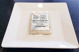 Porção em BAG - Arroz 150g