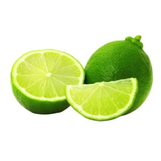 HORTIFRUTI - Limão Tahiti (6unids) Entregue 3ª e/ou 5ª feira