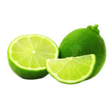 HORTIFRUTI - Limão Tahiti (6unids) Entregue 3ª e/ou 5ª feira