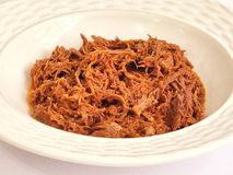Protein BAG RED - Ragú de Carne Magra 180g