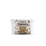 AÇAÍ VERÃO - TAPIOCA COM CÔCO - POTE 2 Litros