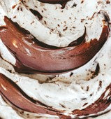 SORVETE PINE.CO - NUTELLA - POTE 500ml