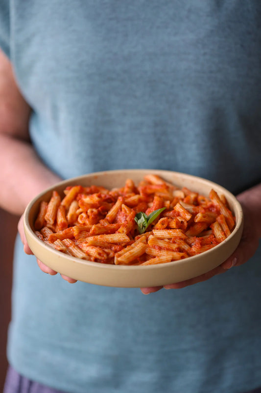 KIDS - MINI PENNE AO SUGO 300G