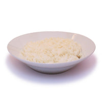 FAMÍLIA - ACOMPANHAMENTO - ARROZ BRANCO AGULHINHA 400g