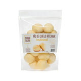 DONA CELINA - TRADICIONAL - Pão de Queijo Artesanal Congelado - 500g
