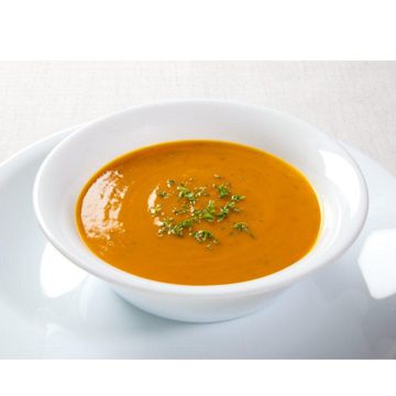 SOPAS - Creme de Abóbora 400g