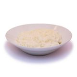Porção em BAG - Arroz 150g