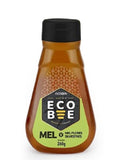 MEL SILVESTRE ECOBEE 260G