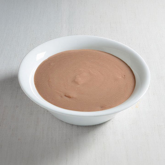 SOPAS - Caldo de Feijão 400g