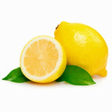 HORTIFRUTI - Limao Siciliano (6unids) Entregue 3ª e/ou 5ª feira