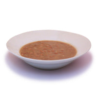 FAMÍLIA - ACOMPANHAMENTO - FEIJAO CARIOCA 400g