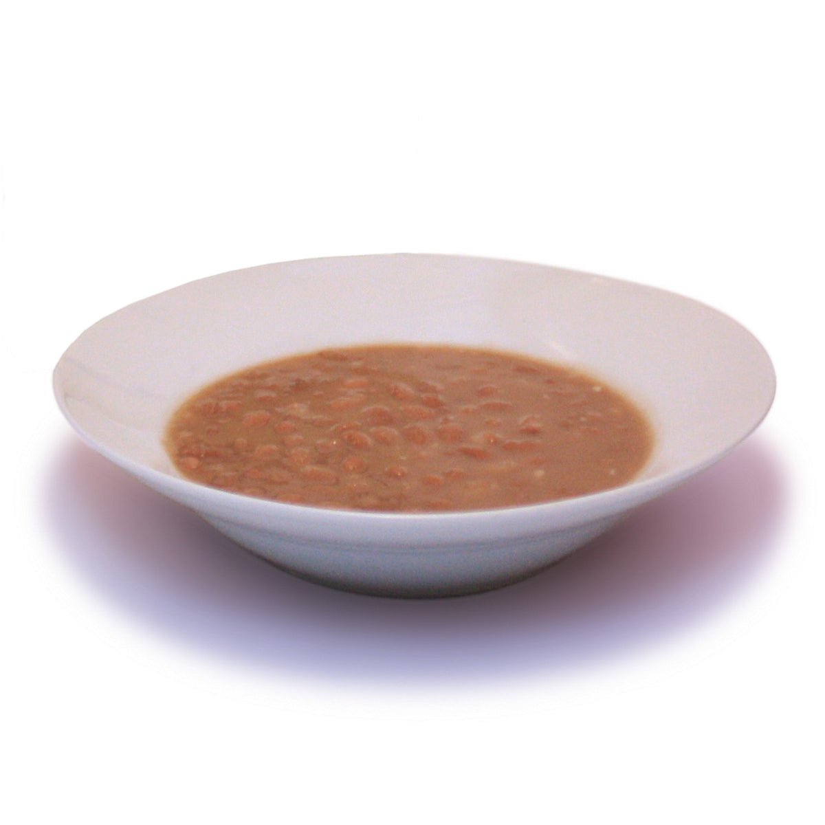 FAMÍLIA - ACOMPANHAMENTO - FEIJAO CARIOCA 400g