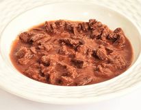 Protein BAG RED - NOVO - Picadinho de Carne ao Molho Roti 200g