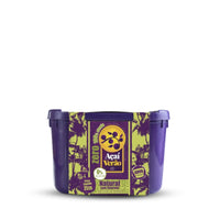 AÇAÍ VERÃO - ZERO - POTE 2 Litros - c/ Stevia