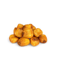 NUTS - Milho mostarda e mel - 100g